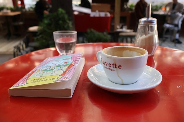 Décryptage des remboursements : guide complet sur la mutuelle santé