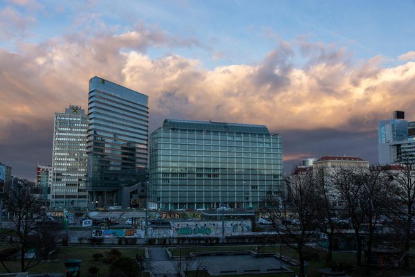 Transformez votre congrès avec des animations mémorables