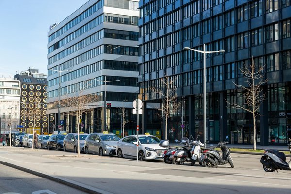 Cadeaux mémorables sur mesure pour couples à découvrir