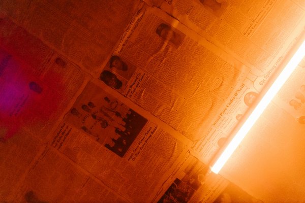 Comment gérer efficacement les créances échues : stratégies clés