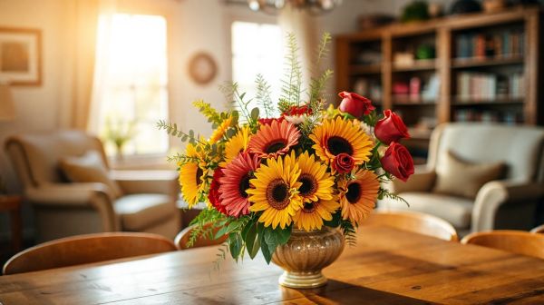 Les meilleurs cadeaux originaux pour réjouir vos grands-parents