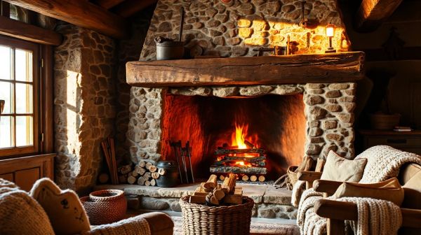 Les meilleurs fournisseurs de bois de chauffage dans le Tarn
