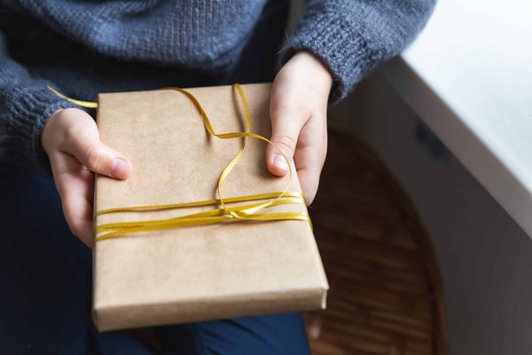 Pourquoi utiliser des emballages écologiques ?