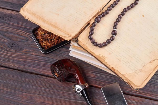 Que devez-vous savoir sur le keffieh ?