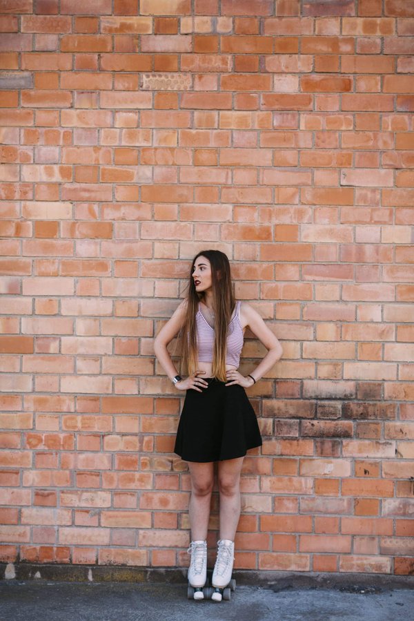 Quels sont les styles de chaussures façonnées dans les années 20 ?