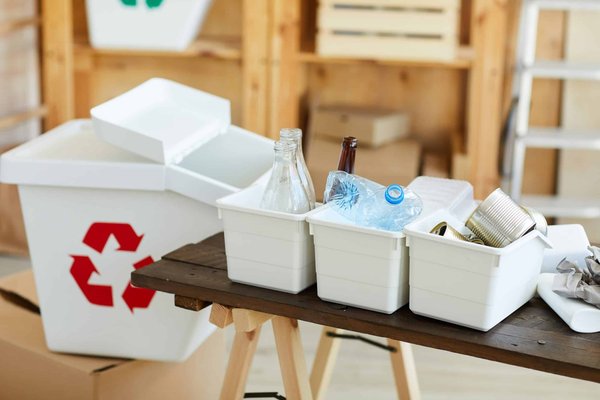 Comment favoriser un développement durable ?