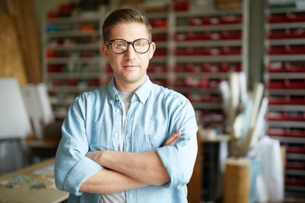 Outils et ressources pour trouver un artisan fiable et compétent