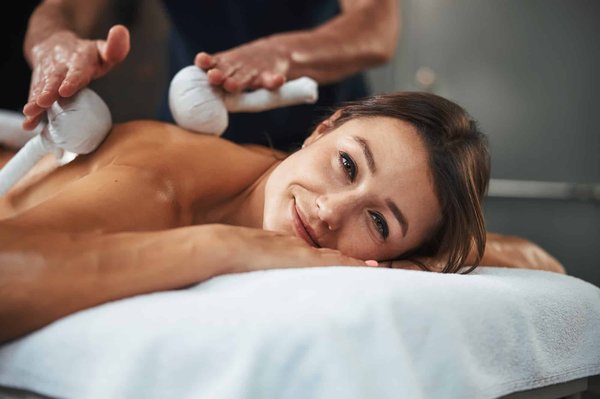 Quelles sont les meilleures idées cadeaux bien-être ?