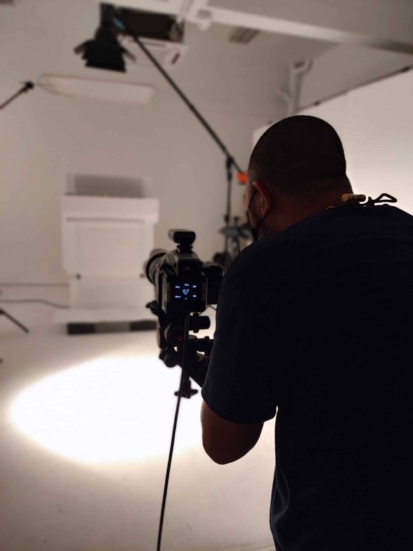 Quels sont les services offerts par le photographe portraitiste?