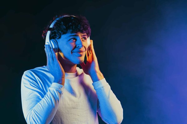 Où dénicher les meilleurs tubes de tous les temps?