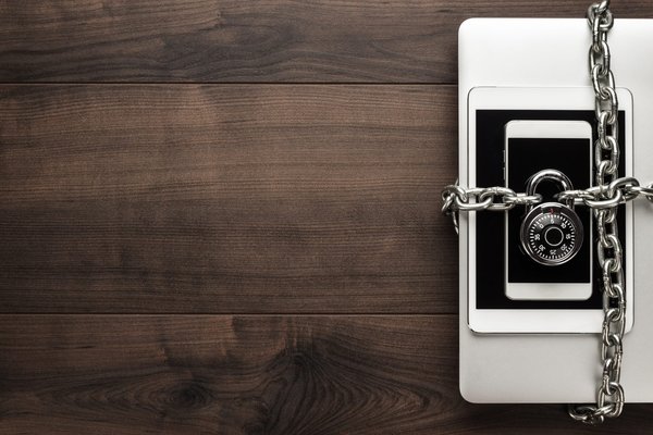 Avis sur TotalAV : que disent les utilisateurs de l'antivirus ?