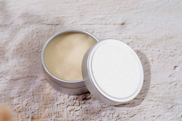 Quels sont les bienfaits et utilisations du Baume du Tigre Blanc ?