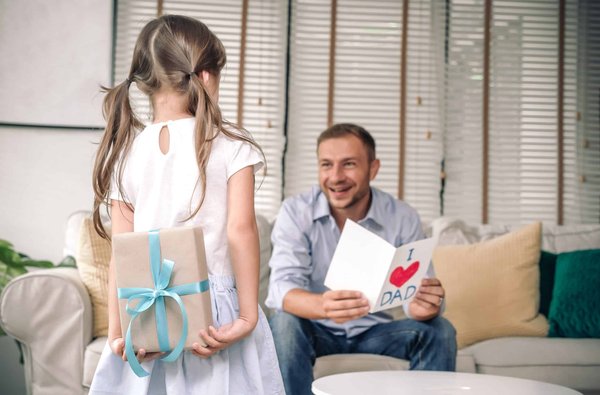 Quelles sont les 5 meilleures idées de cadeaux de Noël pour surprendre vos parents ?