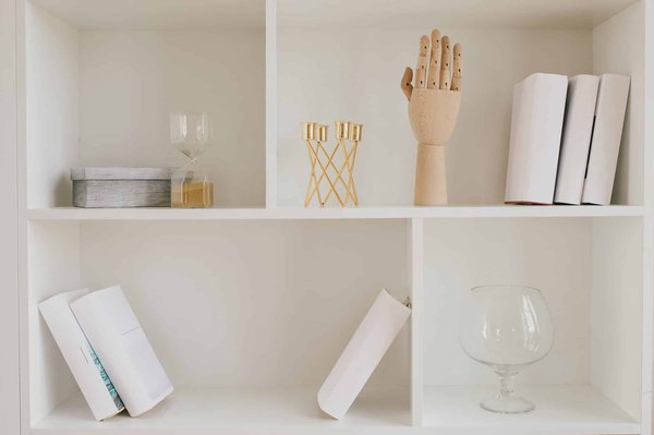 Comment intégrer le minimalisme dans votre décoration : conseils et inspirations