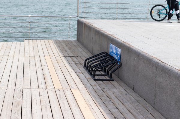 Bloque roue moto : Le guide ultime pour sécuriser votre moto