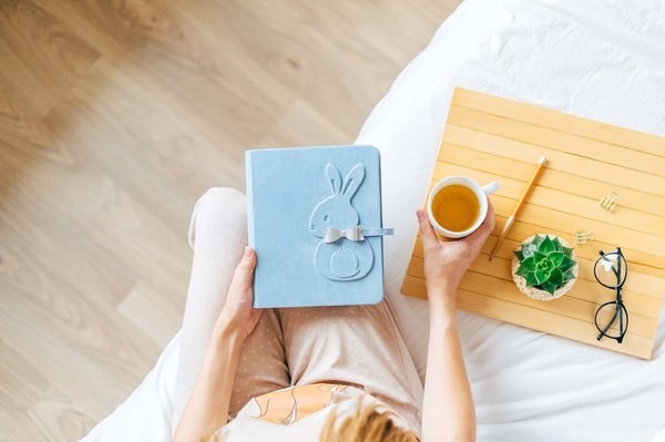 Comment créer un album photo ?