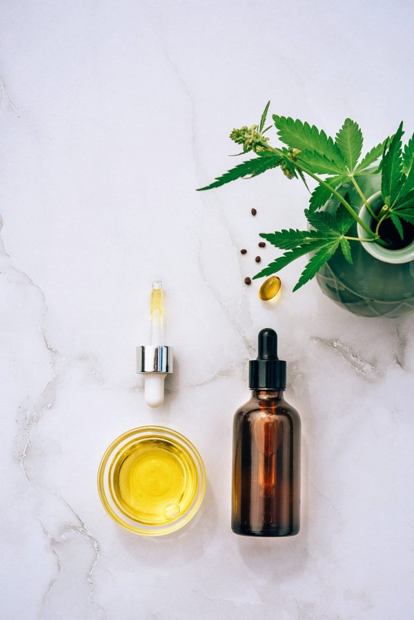 Hash de produit naturel : quel type vous convient le mieux ?