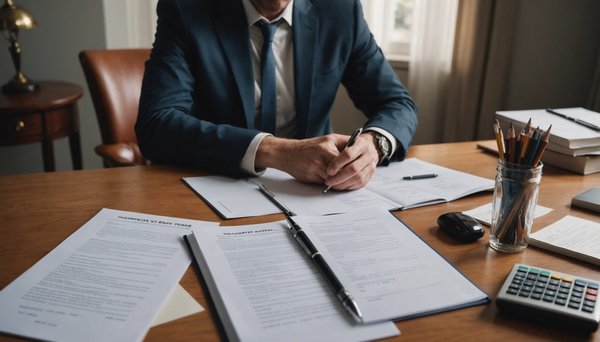 Découvrez les meilleures tactiques pour réduire vos impôts