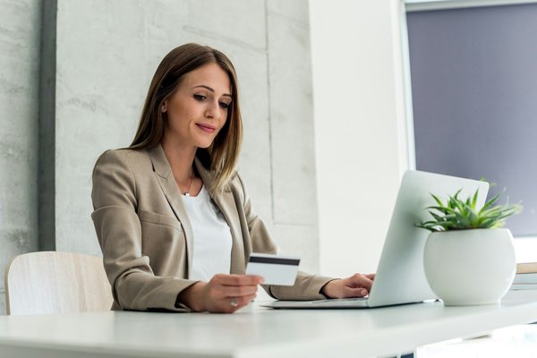 Les meilleures néobanques gratuites : guide d'achat essentiel !